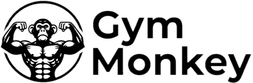 Gym Monkey